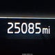 3KPF54AD5RE759204 2024 Kia Forte Gt-Line auction photo thumbnail 16
