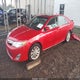 4T1BD1FK8DU092965 2013 Toyota Camry Hybrid Xle auction photo thumbnail 2