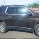 1GNEVGKW1KJ143612 2019 Chevrolet Traverse 1Lt auction photo thumbnail 14