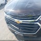 1GNEVGKW1KJ143612 2019 Chevrolet Traverse 1Lt auction photo thumbnail 12