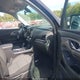 1GNEVGKW1KJ143612 2019 Chevrolet Traverse 1Lt auction photo thumbnail 5