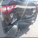 1GNEVGKW1KJ143612 2019 Chevrolet Traverse 1Lt auction photo thumbnail 6