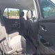 1GNEVGKW1KJ143612 2019 Chevrolet Traverse 1Lt auction photo thumbnail 8