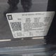 1GNEVGKW1KJ143612 2019 Chevrolet Traverse 1Lt auction photo thumbnail 9