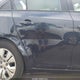 1G1PA5SG7E7317171 2014 Chevrolet Cruze Ls Auto auction photo thumbnail 15