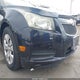 1G1PA5SG7E7317171 2014 Chevrolet Cruze Ls Auto auction photo thumbnail 16