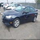 1G1PA5SG7E7317171 2014 Chevrolet Cruze Ls Auto auction photo thumbnail 2