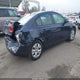 1G1PA5SG7E7317171 2014 Chevrolet Cruze Ls Auto auction photo thumbnail 4