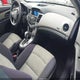 1G1PA5SG7E7317171 2014 Chevrolet Cruze Ls Auto auction photo thumbnail 5