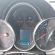 1G1PA5SG7E7317171 2014 Chevrolet Cruze Ls Auto auction photo thumbnail 7