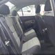 1G1PA5SG7E7317171 2014 Chevrolet Cruze Ls Auto auction photo thumbnail 8