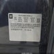 1G1PA5SG7E7317171 2014 Chevrolet Cruze Ls Auto auction photo thumbnail 9