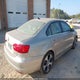 3VWLL7AJ9EM230142 2014 Volkswagen Jetta 2.0L Tdi auction photo thumbnail 4