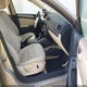 3VWLL7AJ9EM230142 2014 Volkswagen Jetta 2.0L Tdi auction photo thumbnail 5