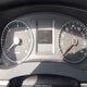 3VWLL7AJ9EM230142 2014 Volkswagen Jetta 2.0L Tdi auction photo thumbnail 7