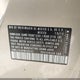 3VWLL7AJ9EM230142 2014 Volkswagen Jetta 2.0L Tdi auction photo thumbnail 9