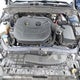 3FA6P0K94DR261290 2013 Ford Fusion Titanium auction photo thumbnail 10