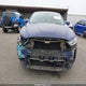 3FA6P0K94DR261290 2013 Ford Fusion Titanium auction photo thumbnail 13