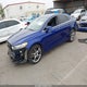 3FA6P0K94DR261290 2013 Ford Fusion Titanium auction photo thumbnail 2