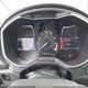 3FA6P0K94DR261290 2013 Ford Fusion Titanium auction photo thumbnail 7