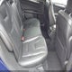 3FA6P0K94DR261290 2013 Ford Fusion Titanium auction photo thumbnail 8