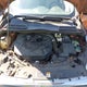 1FMCU0G99HUC89174 2017 Ford Escape Se auction photo thumbnail 10