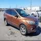 1FMCU0G99HUC89174 2017 Ford Escape Se auction photo thumbnail 1