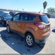 1FMCU0G99HUC89174 2017 Ford Escape Se auction photo thumbnail 3