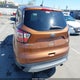 1FMCU0G99HUC89174 2017 Ford Escape Se auction photo thumbnail 6