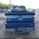 1FTFW1EF2DKD95417 2013 Ford F-150 Xlt auction photo thumbnail 16