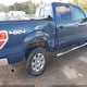 1FTFW1EF2DKD95417 2013 Ford F-150 Xlt auction photo thumbnail 6