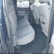 1FTFW1EF2DKD95417 2013 Ford F-150 Xlt auction photo thumbnail 8