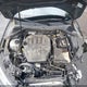 WAUGUDGY3NA016732 2022 Audi A3 Premium 40 Tfsi Quattro S Tronic auction photo thumbnail 10
