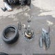WAUGUDGY3NA016732 2022 Audi A3 Premium 40 Tfsi Quattro S Tronic auction photo thumbnail 12