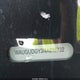 WAUGUDGY3NA016732 2022 Audi A3 Premium 40 Tfsi Quattro S Tronic auction photo thumbnail 18