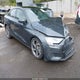 WAUGUDGY3NA016732 2022 Audi A3 Premium 40 Tfsi Quattro S Tronic auction photo thumbnail 1