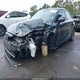 WAUGUDGY3NA016732 2022 Audi A3 Premium 40 Tfsi Quattro S Tronic auction photo thumbnail 2