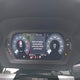 WAUGUDGY3NA016732 2022 Audi A3 Premium 40 Tfsi Quattro S Tronic auction photo thumbnail 7