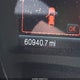 2FMDK3KC1BBA97730 2011 Ford Edge Limited auction photo thumbnail 7