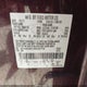 2FMDK3KC1BBA97730 2011 Ford Edge Limited auction photo thumbnail 9