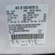 1FM5K8HT6JGB74320 2018 Ford Explorer Platinum auction photo thumbnail 9