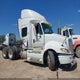 3HSDJAPR6GN208806 2016 International Prostar auction photo thumbnail 12
