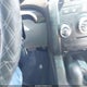 3HSDJAPR6GN208806 2016 International Prostar auction photo thumbnail 6