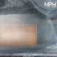 3HSDJAPR6GN208806 2016 International Prostar auction photo thumbnail 5