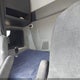 3HSDJAPR6GN208806 2016 International Prostar auction photo thumbnail 7