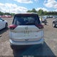 5N1BT3BB0SC858131 2025 Nissan Rogue Sv Intelligent Awd auction photo thumbnail 16