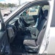 5N1BT3BB0SC858131 2025 Nissan Rogue Sv Intelligent Awd auction photo thumbnail 5