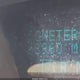 1GNKRLED7BJ145262 2011 Chevrolet Traverse Ltz auction photo thumbnail 12