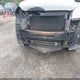1GNKRLED7BJ145262 2011 Chevrolet Traverse Ltz auction photo thumbnail 13
