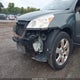 1GNKRLED7BJ145262 2011 Chevrolet Traverse Ltz auction photo thumbnail 14